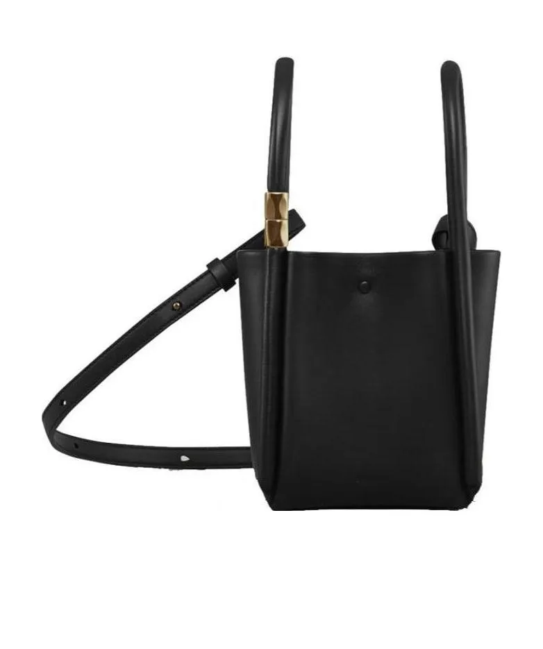 Lotus 12 Tote Bag