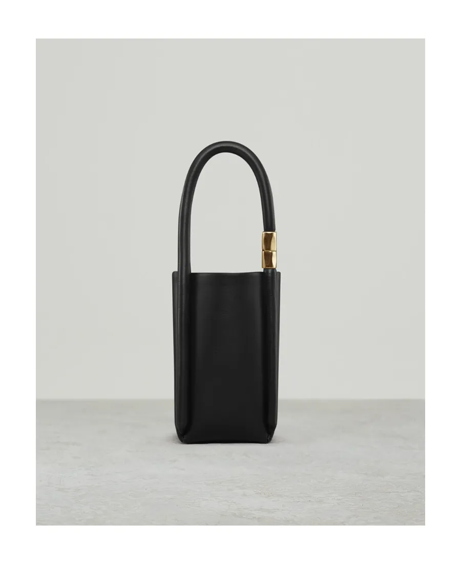 Lotus 12 Tote Bag