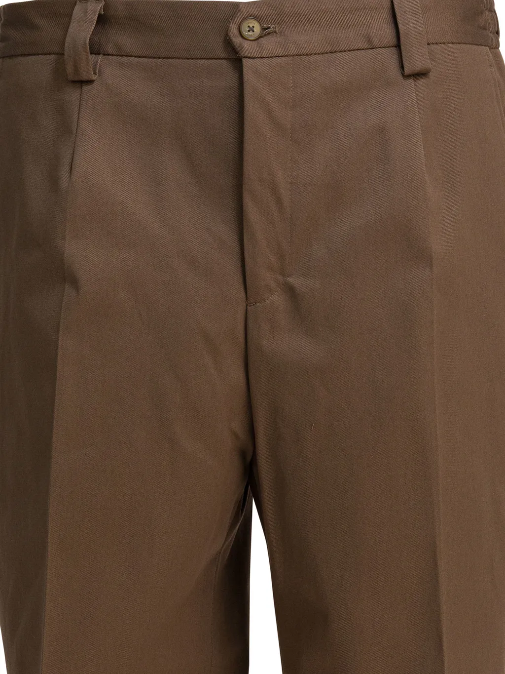 Portofinos Slim-Fit Pants