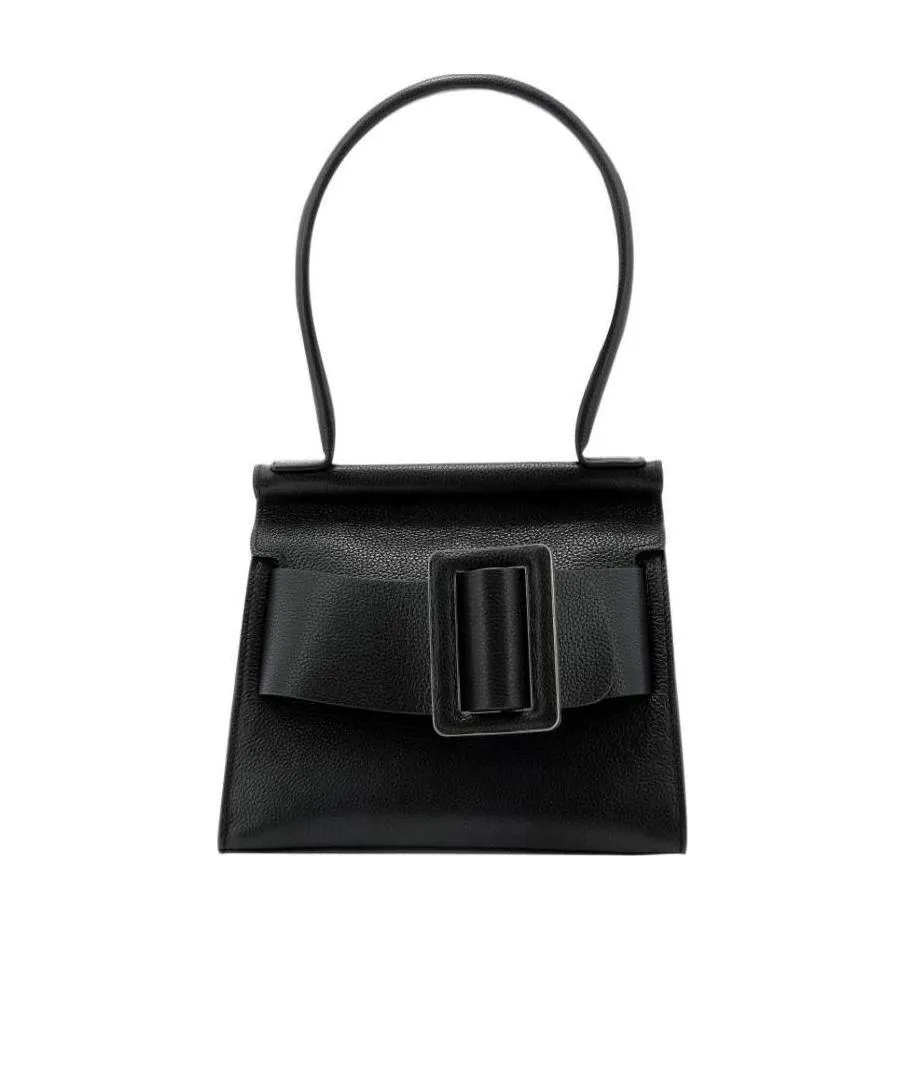 Karl 24 Shoulder Bag