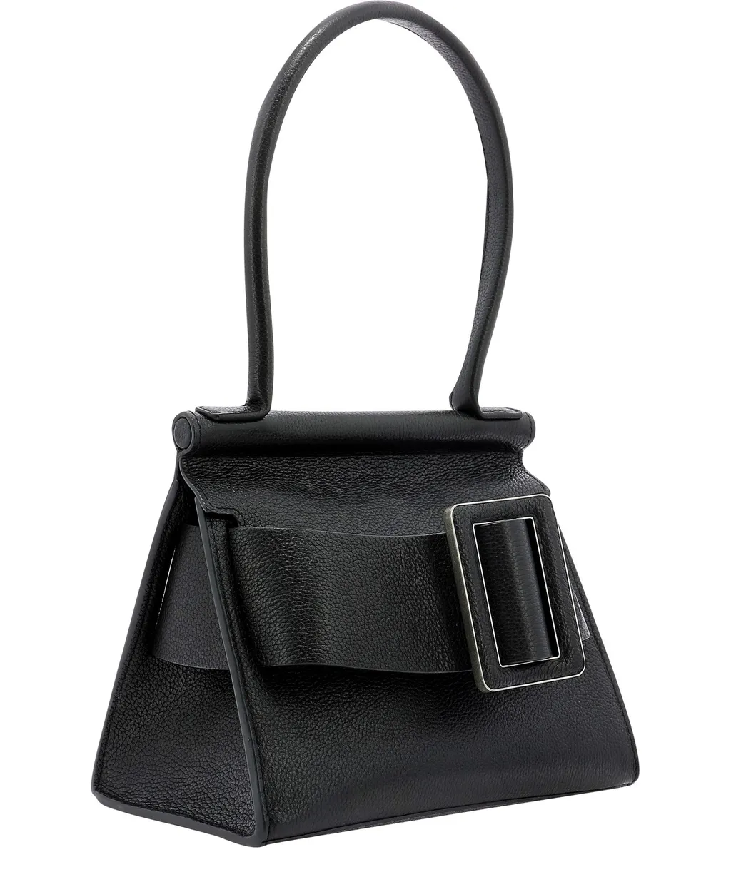 Karl 24 Shoulder Bag