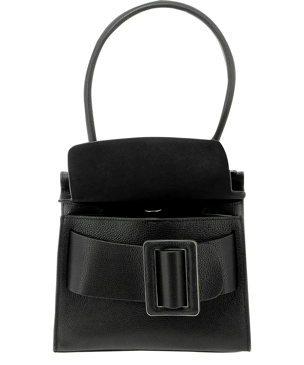 Karl 24 Shoulder Bag