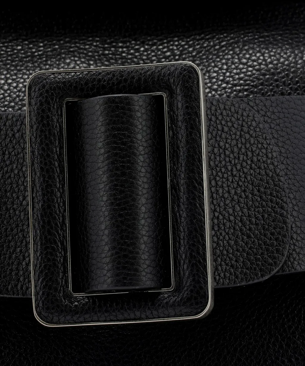 Karl 24 Shoulder Bag