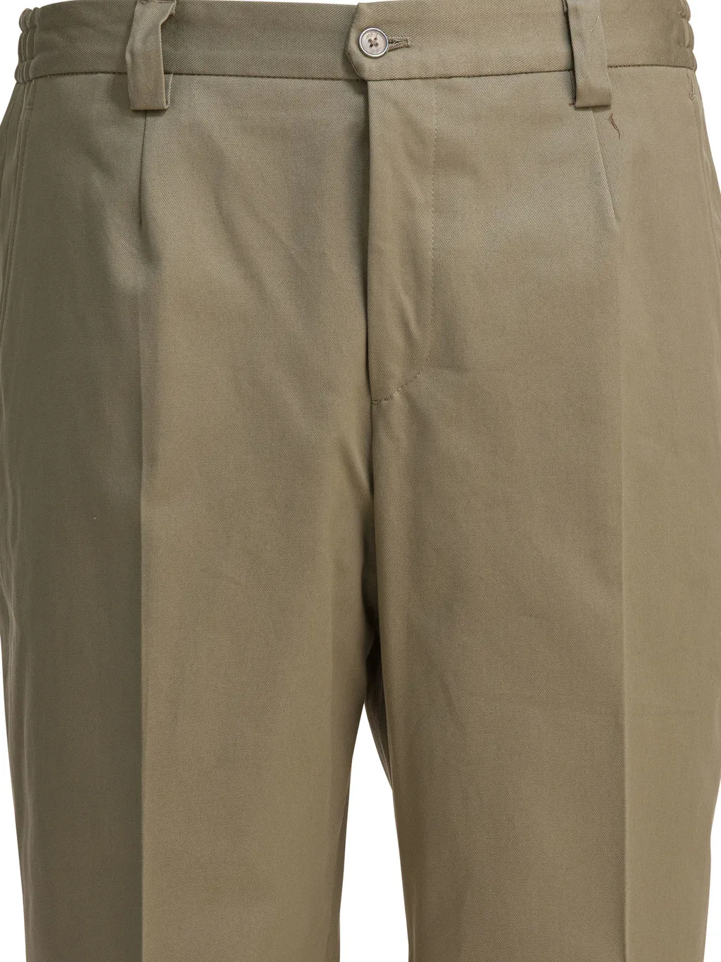 Portofinos Slim-Fit Pants