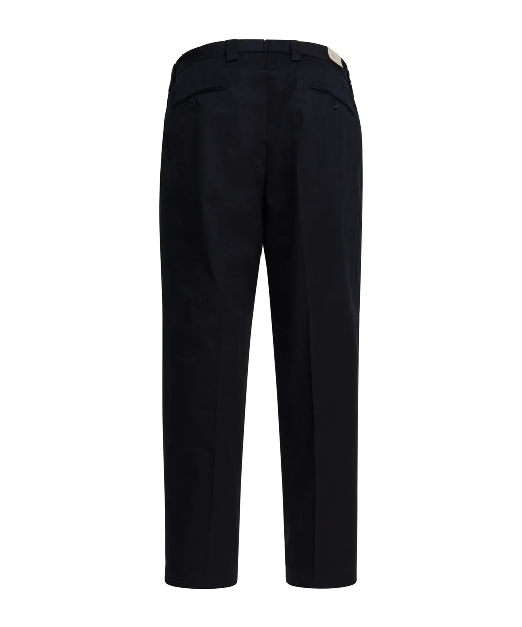 Portofinos Slim-Fit Pants