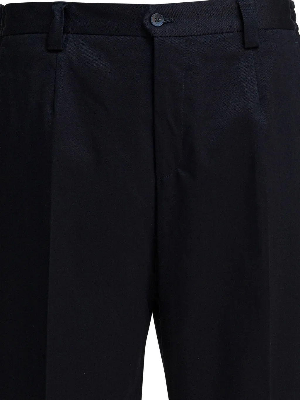 Portofinos Slim-Fit Pants