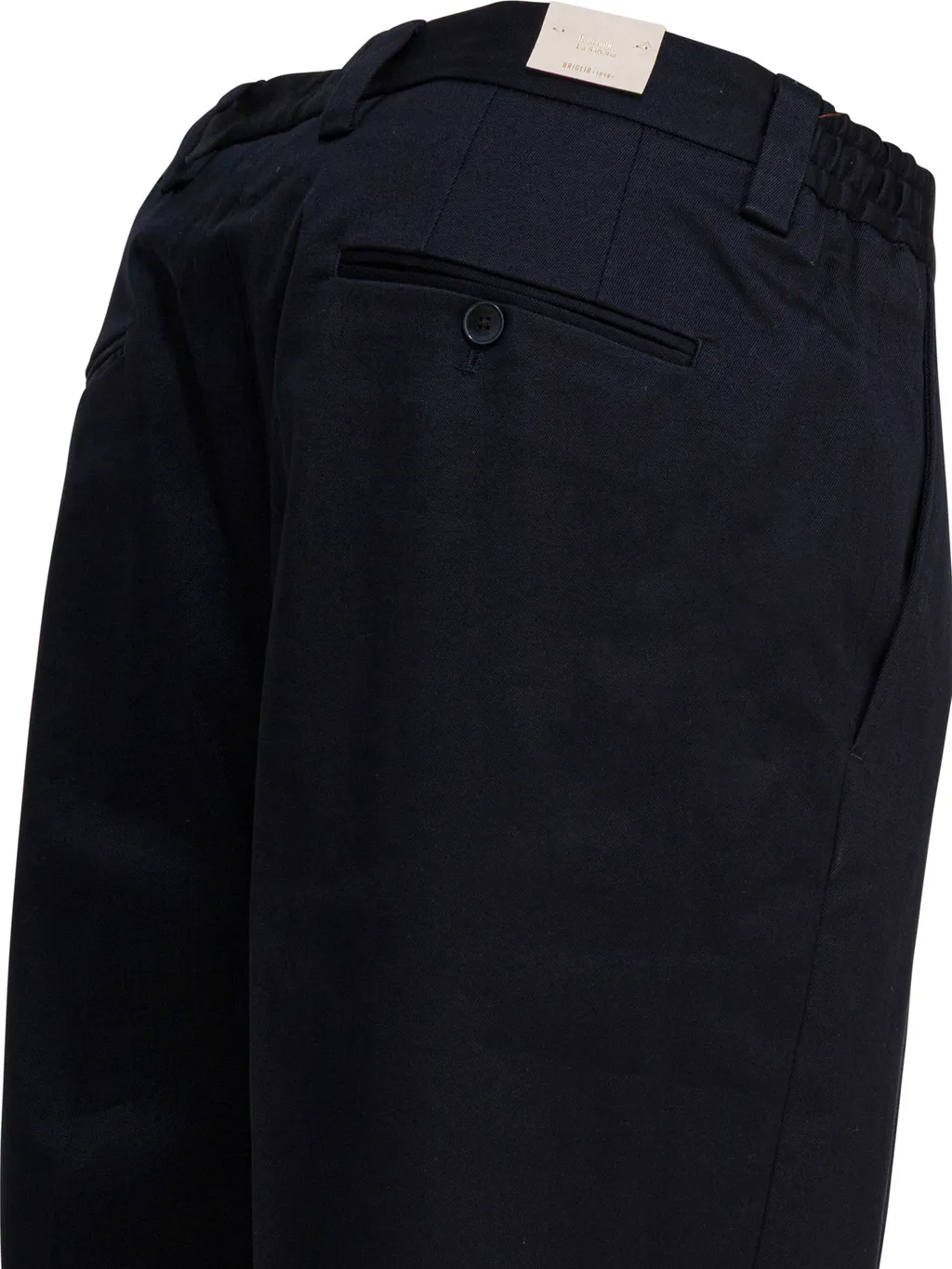 Portofinos Slim-Fit Pants