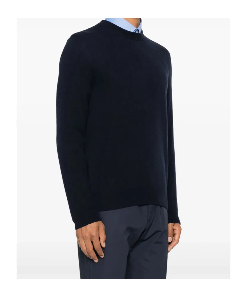 Cashmere Jumper