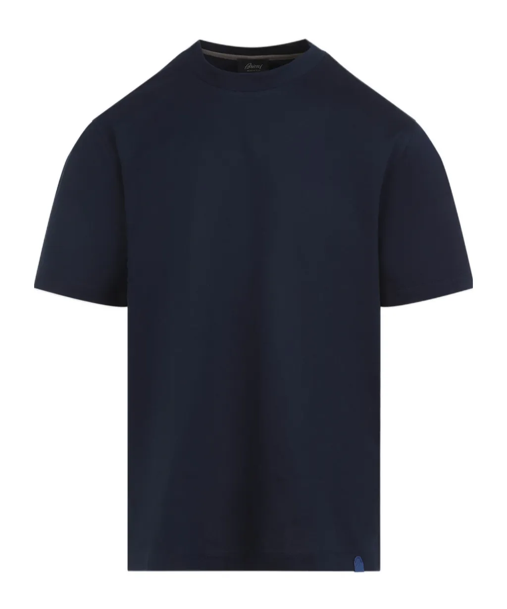 Short-Sleeve T-Shirt