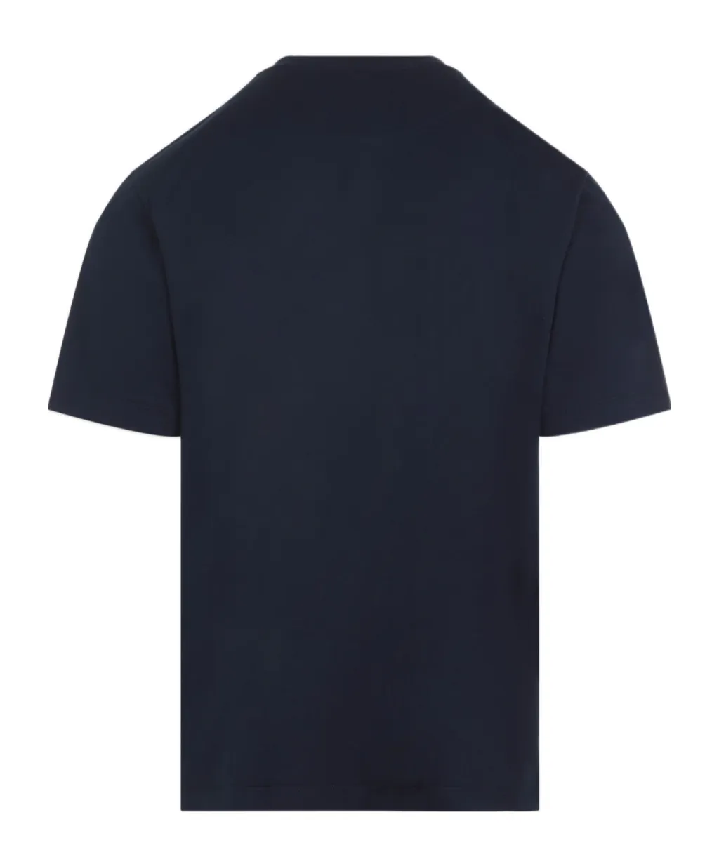 Short-Sleeve T-Shirt