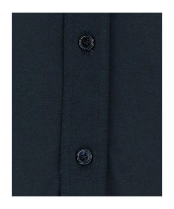 Blended Shirt