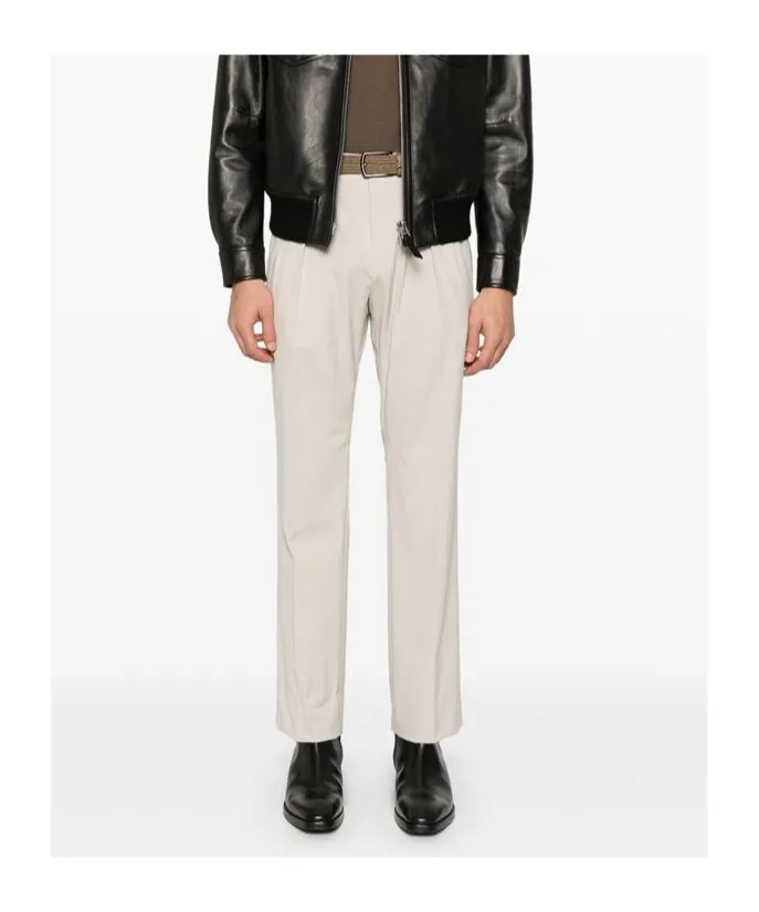 Elba Trousers