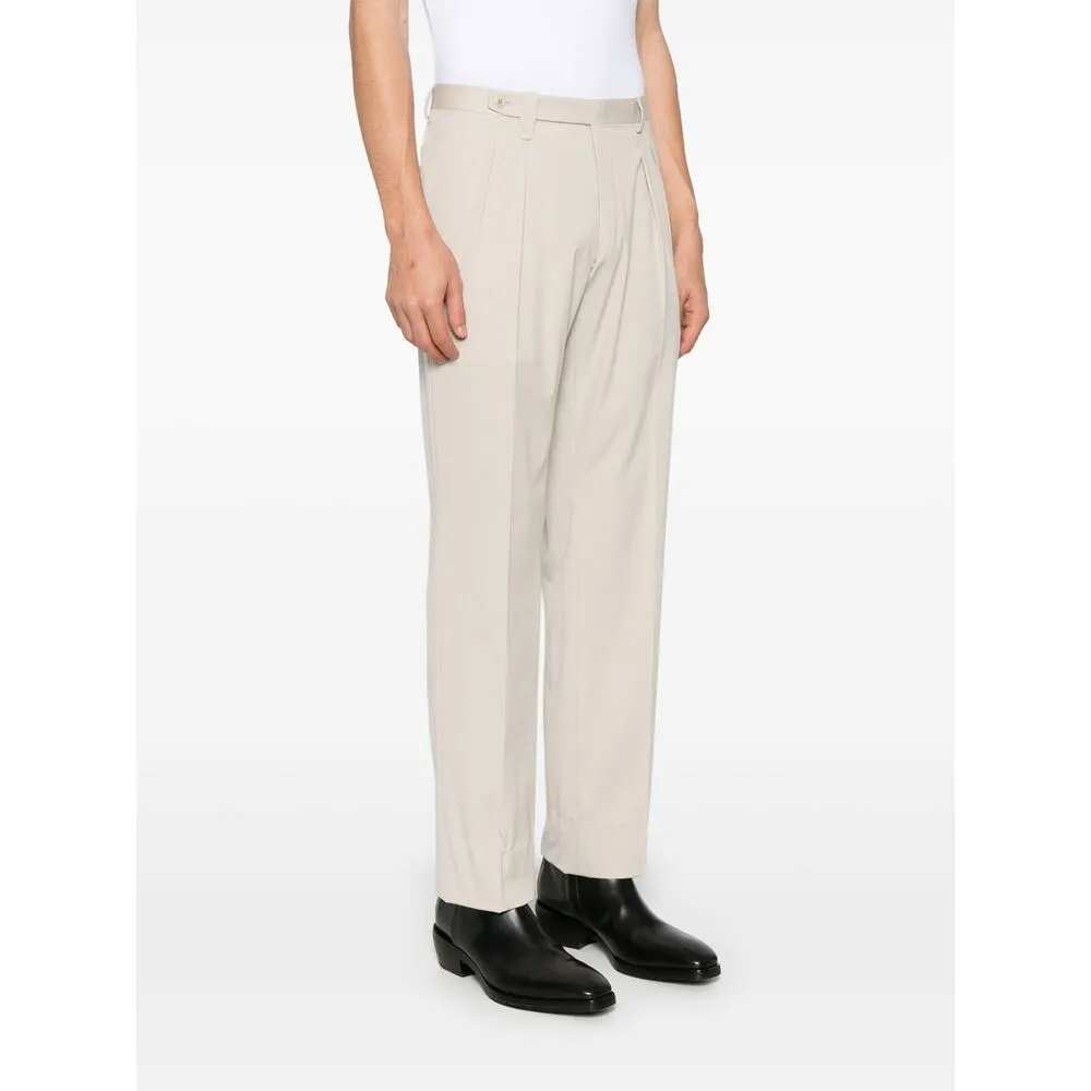 Elba Trousers