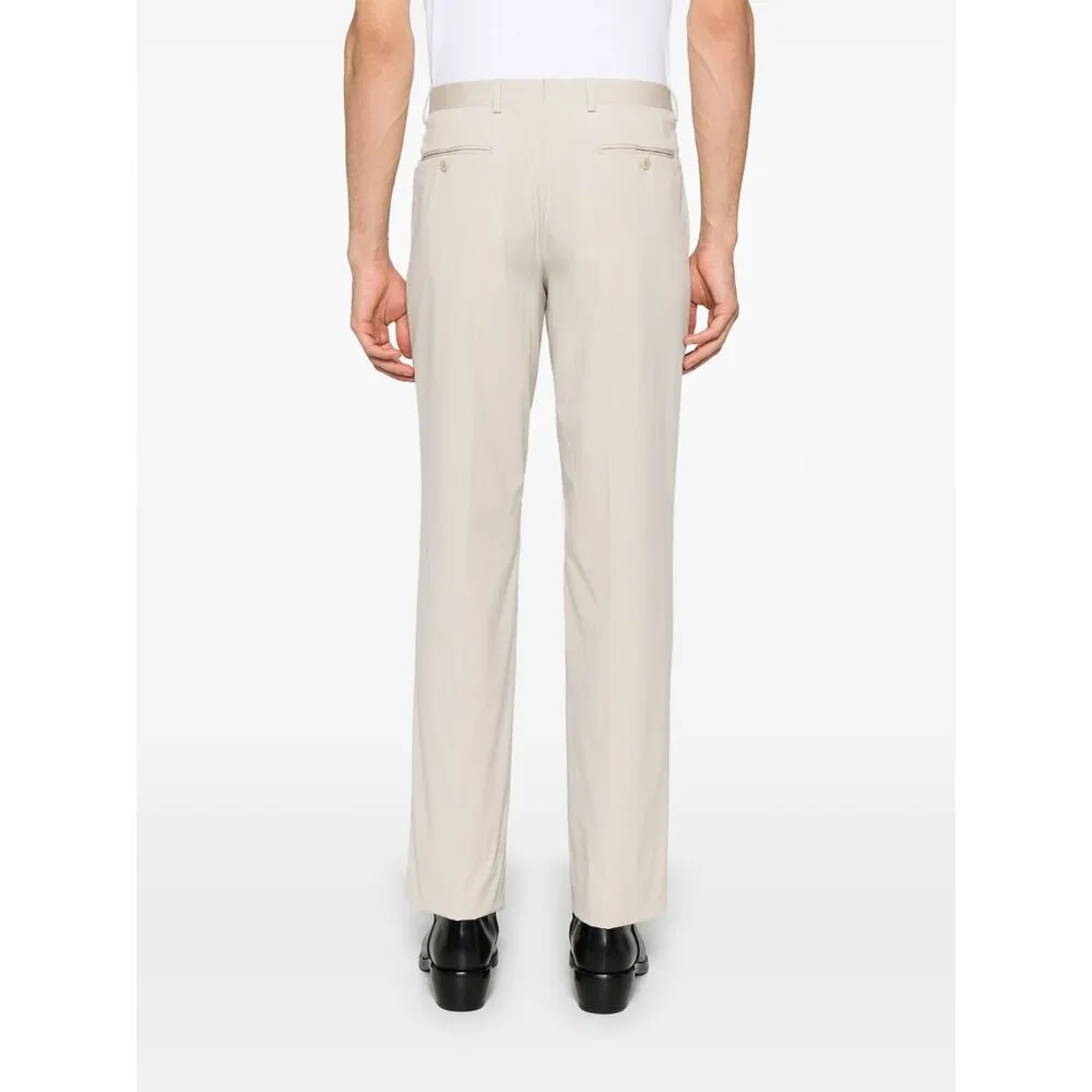 Elba Trousers