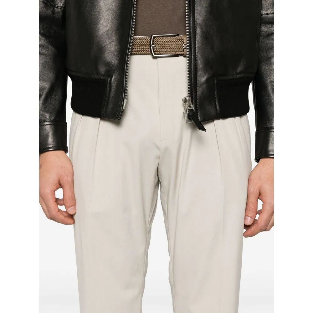 Elba Trousers