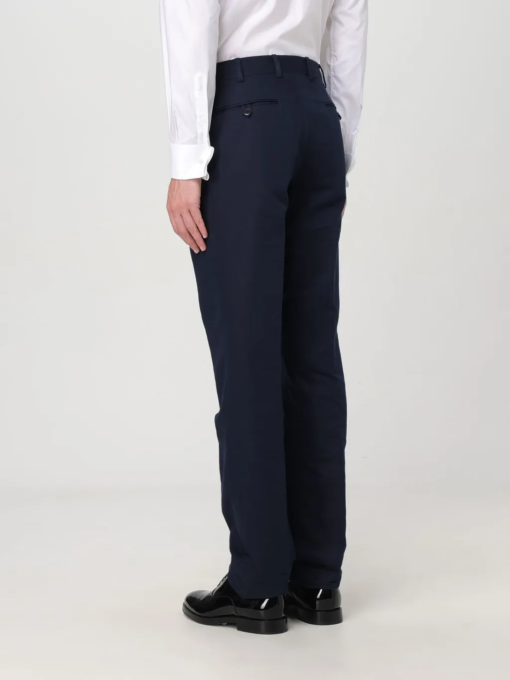 Pienza Trousers