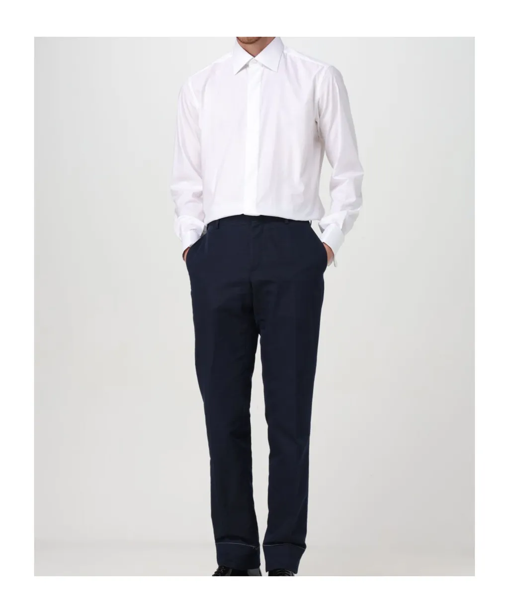 Pienza Trousers
