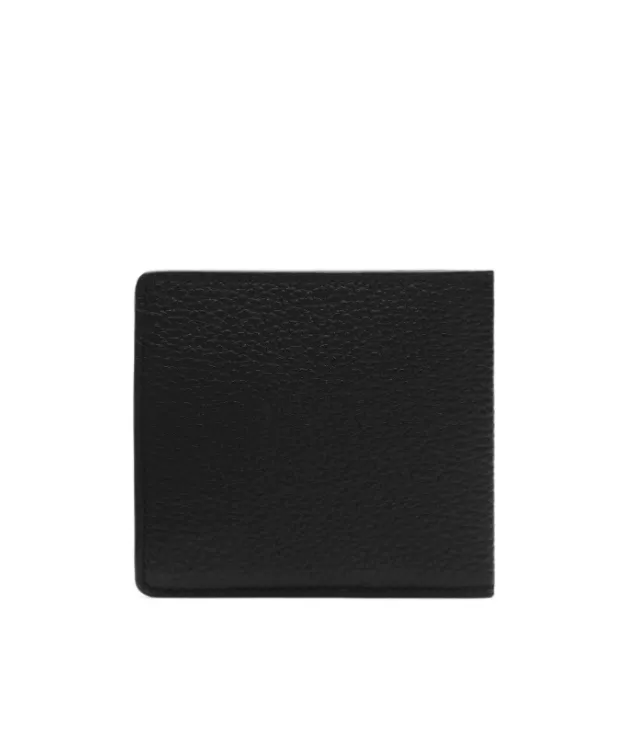 Signature Bifold Wallet