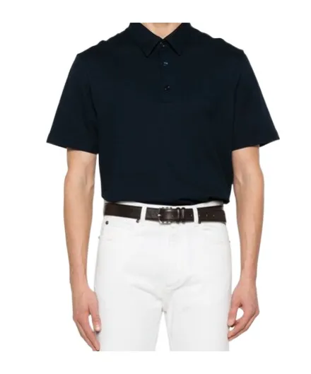 Classic Polo Shirt