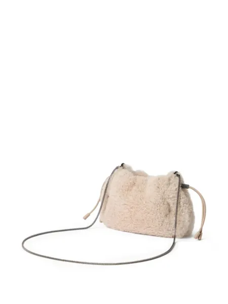 Mellow Bucket Bag