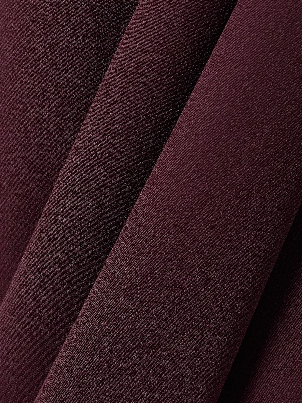 Embellished Halter Neck Dress