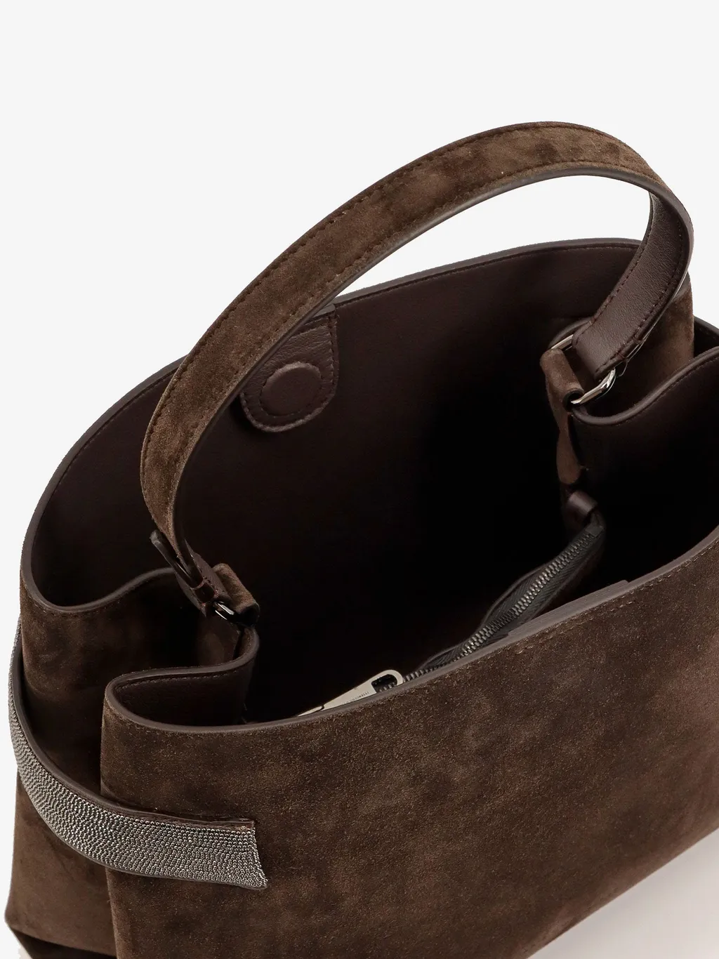 Essence Shoulder Bag