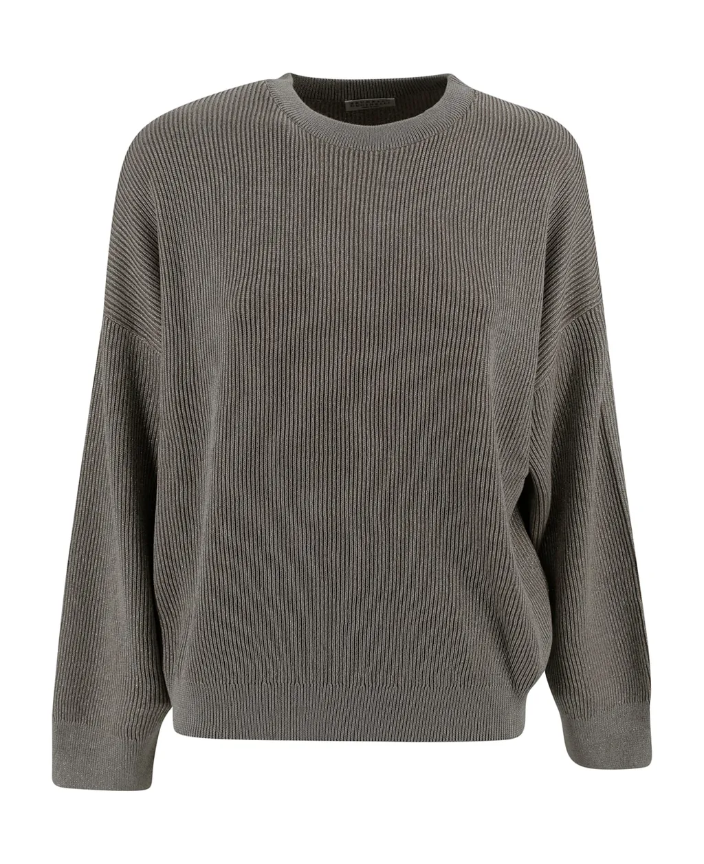 Long-Sleeved Tops