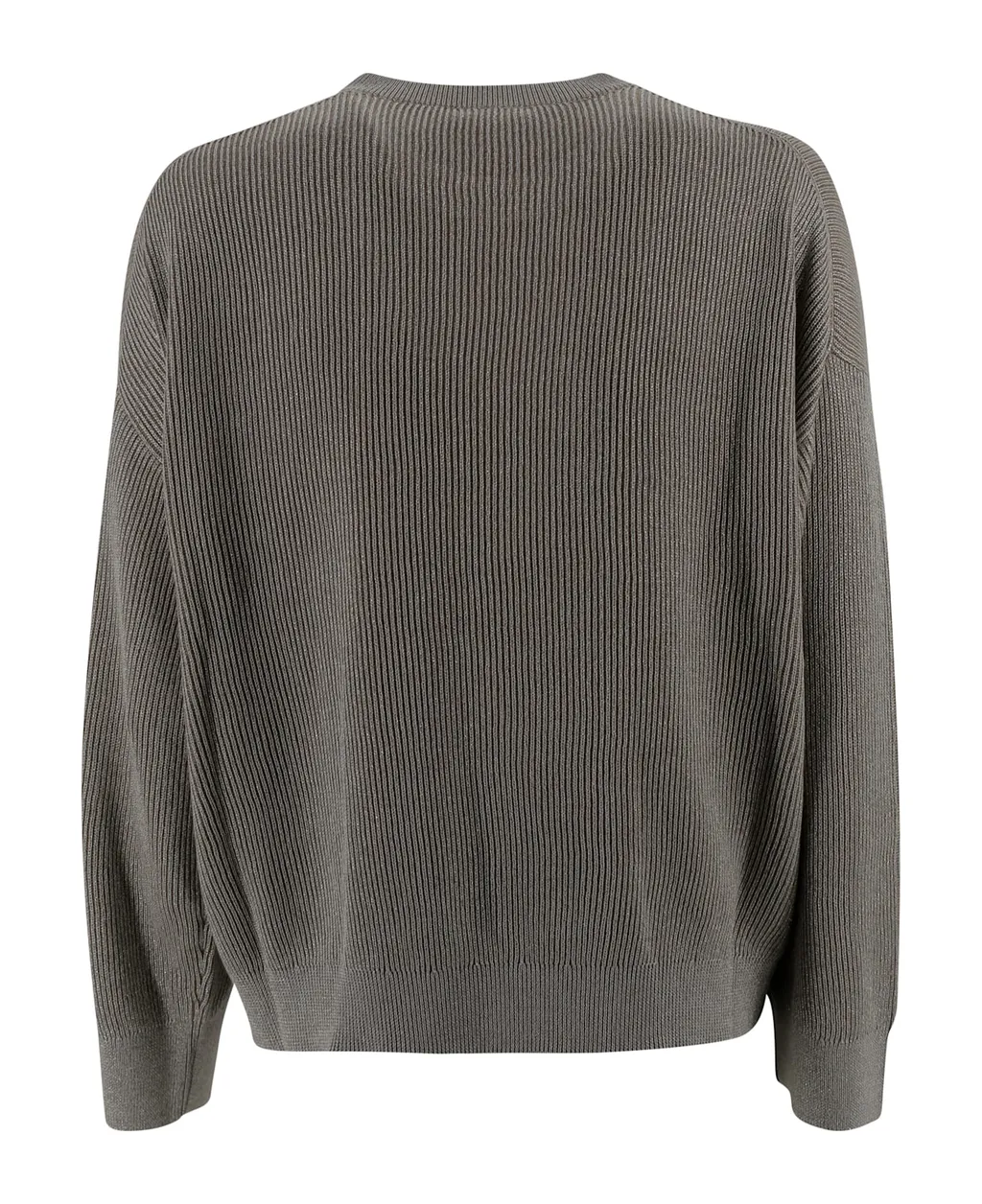 Long-Sleeved Tops