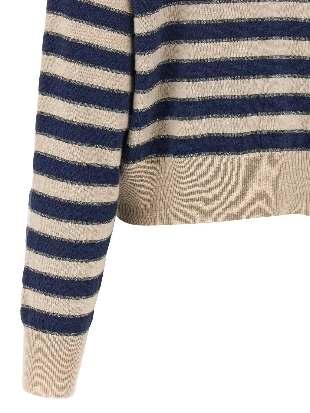 Long Sleeve Cardigan