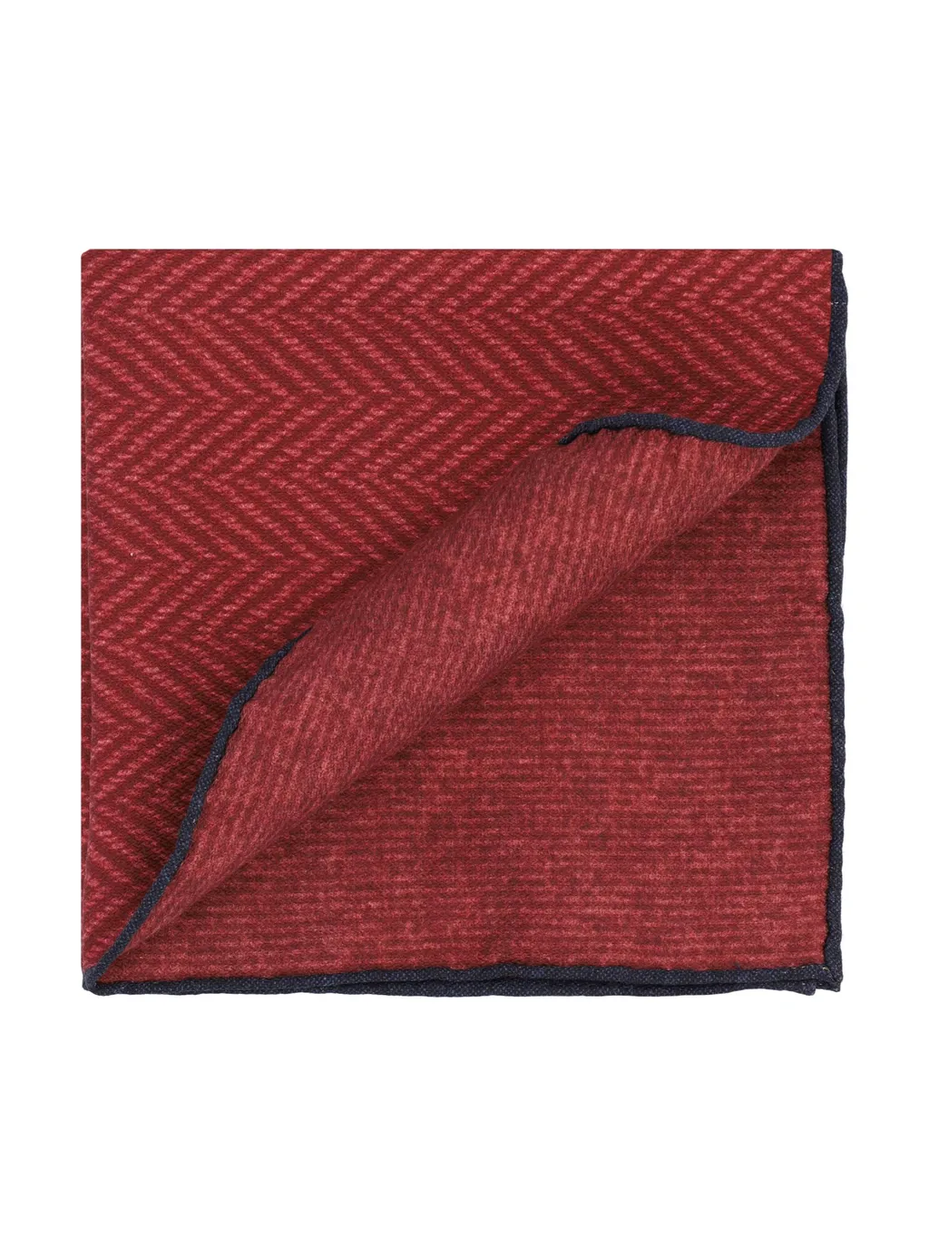 Square Pocket Square