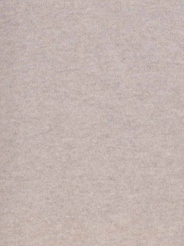 Long-Sleeve Polo Shirt