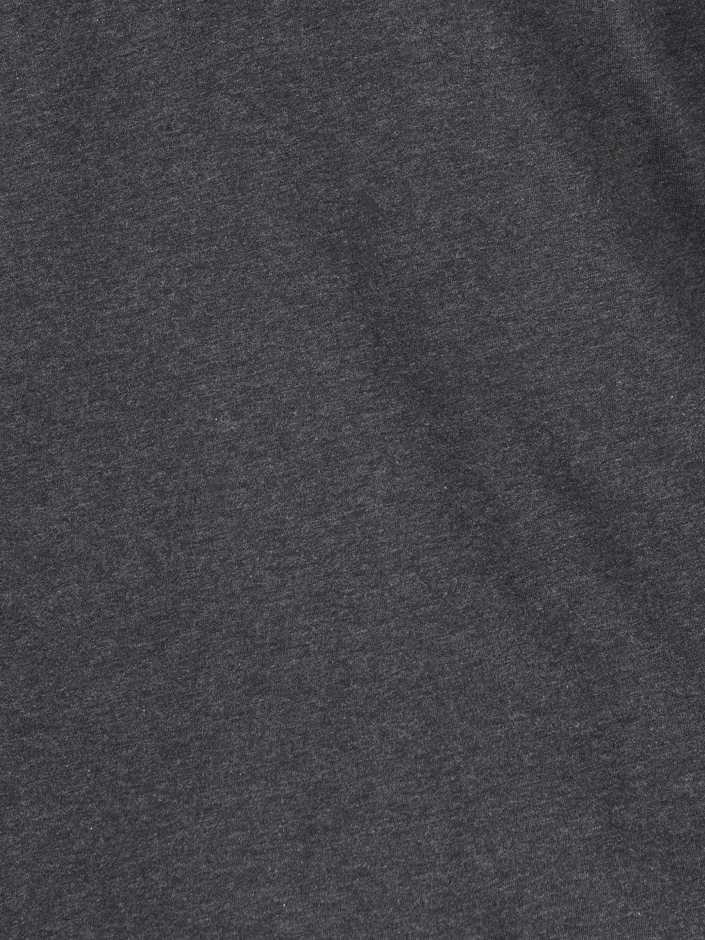 Long-Sleeve Polo Shirt