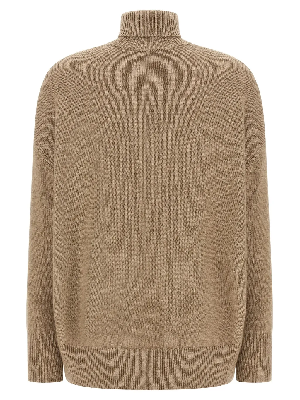 Long Sleeve Sweater