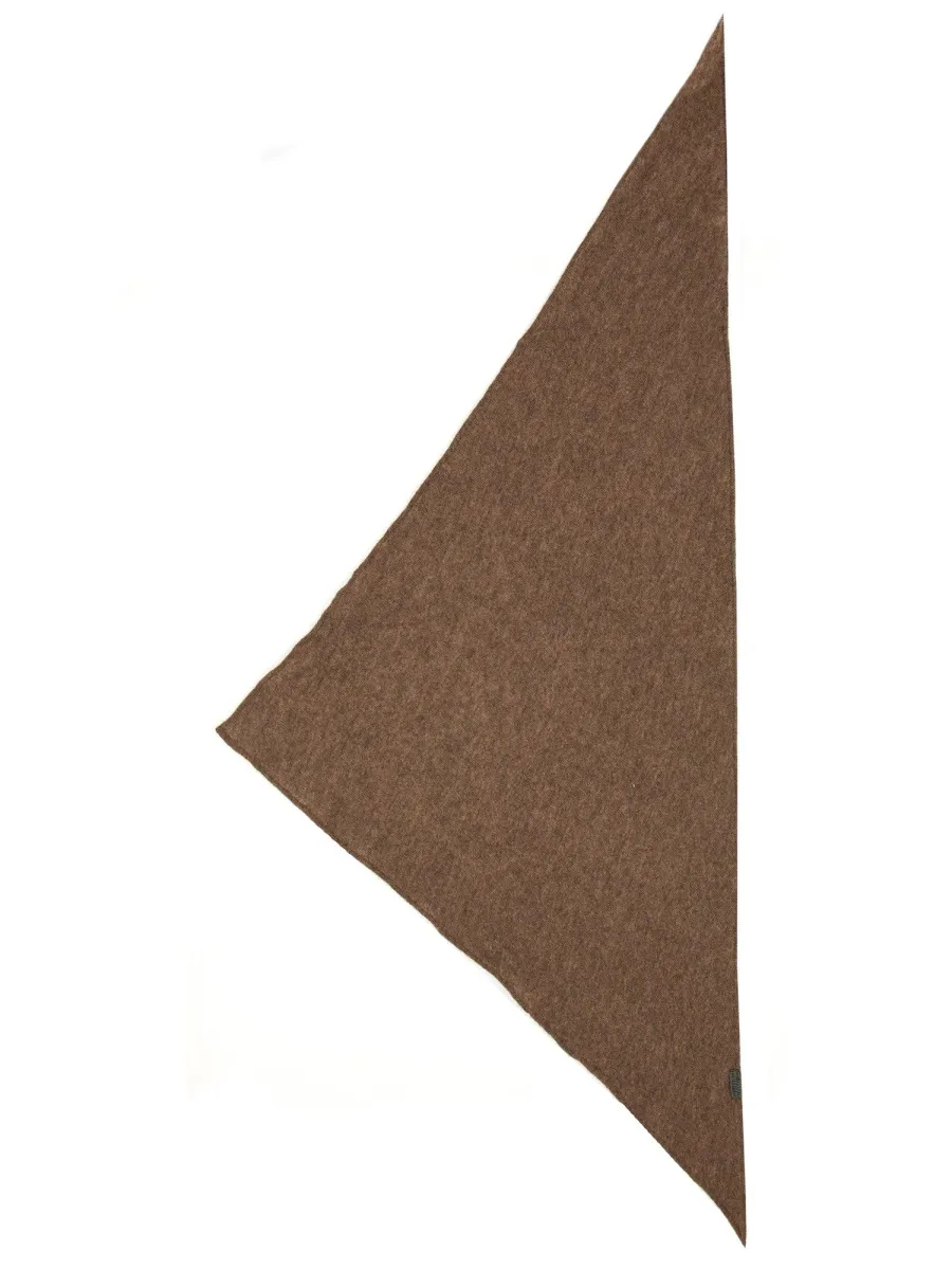 Monili Foulard