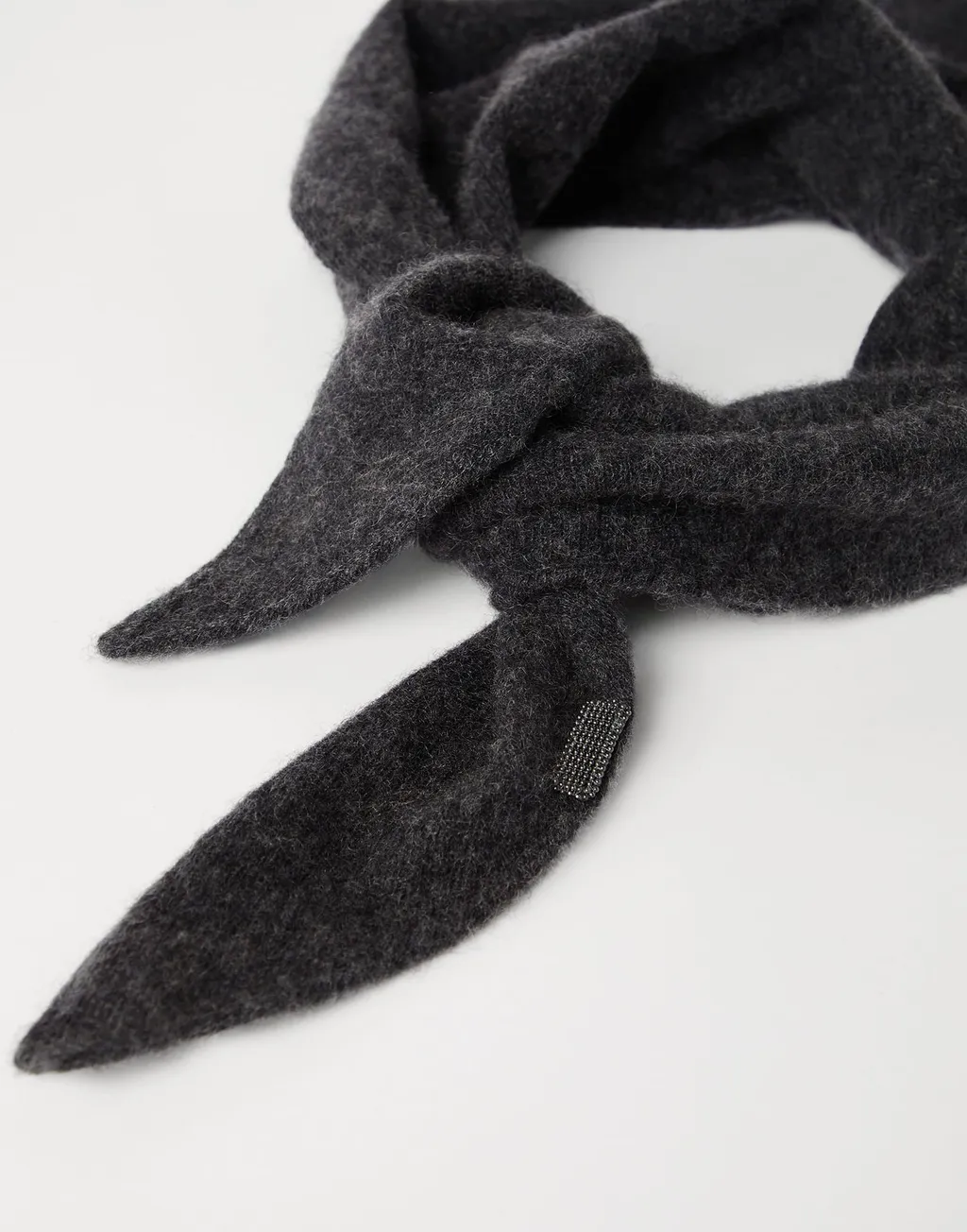 Monili Foulard