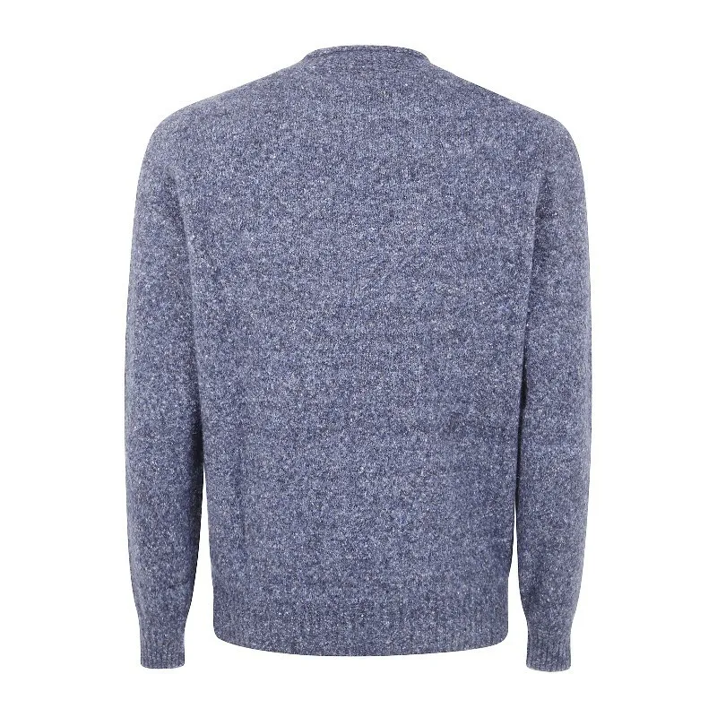 Crewneck Jumper