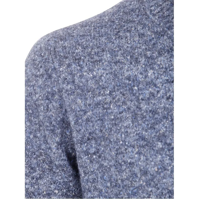 Crewneck Jumper