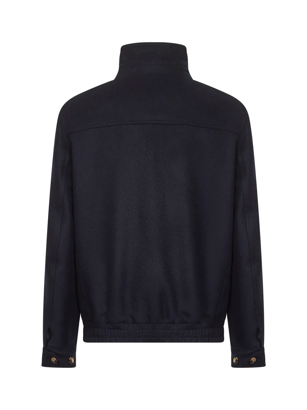 Long Sleeve Casual Jacket