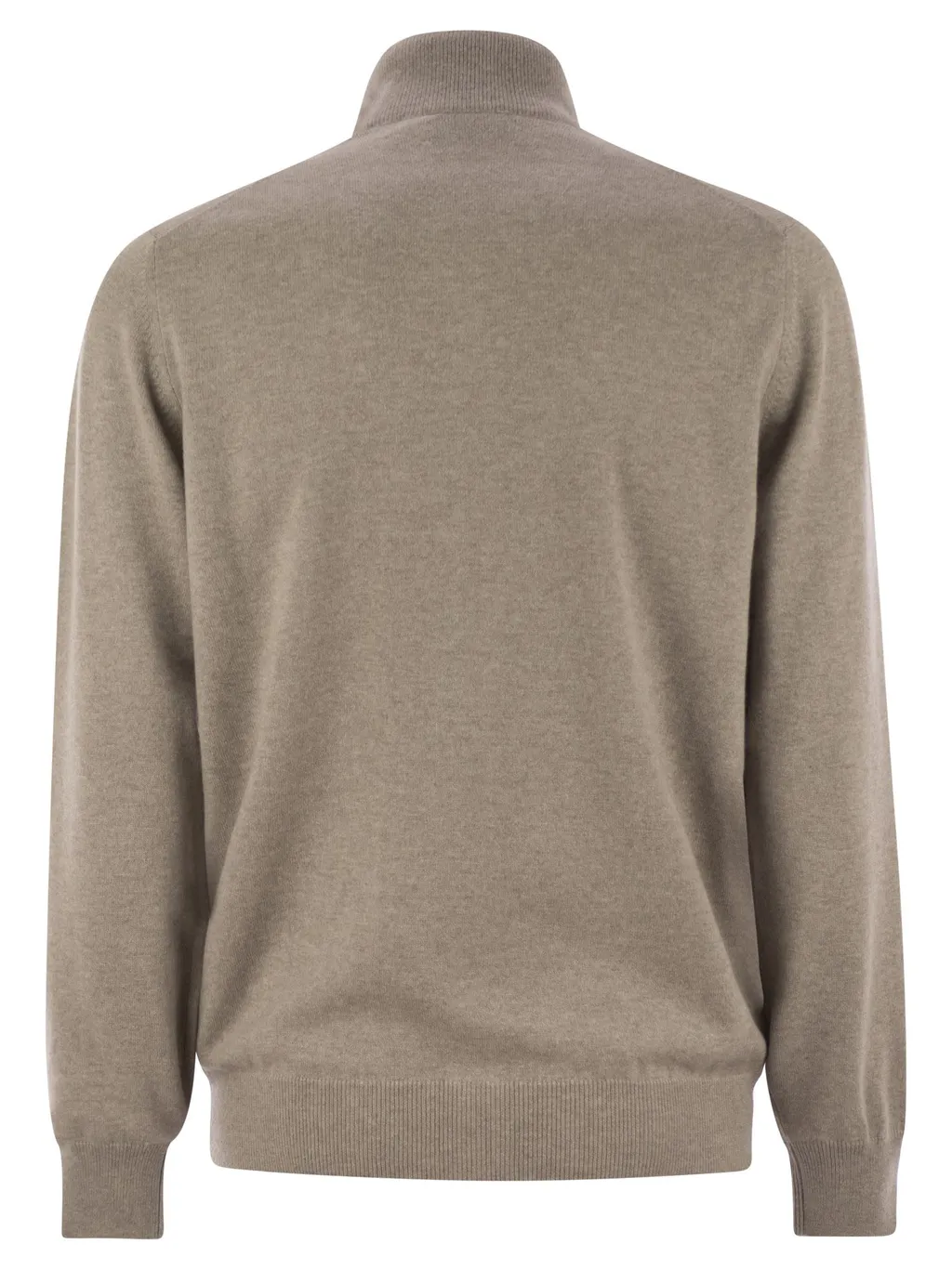 Cashmere Cardigan