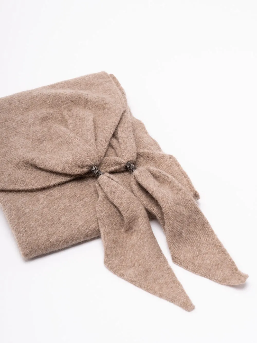 Cashmere Scarf