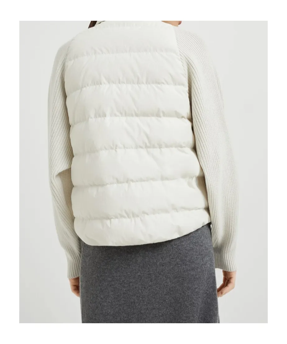 Long Sleeve Casual Jacket