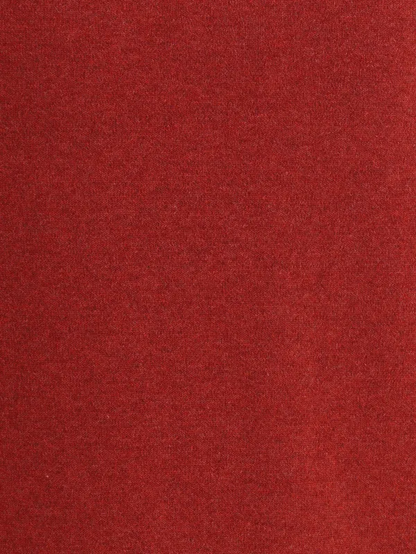 Crewneck Knitted Jumper