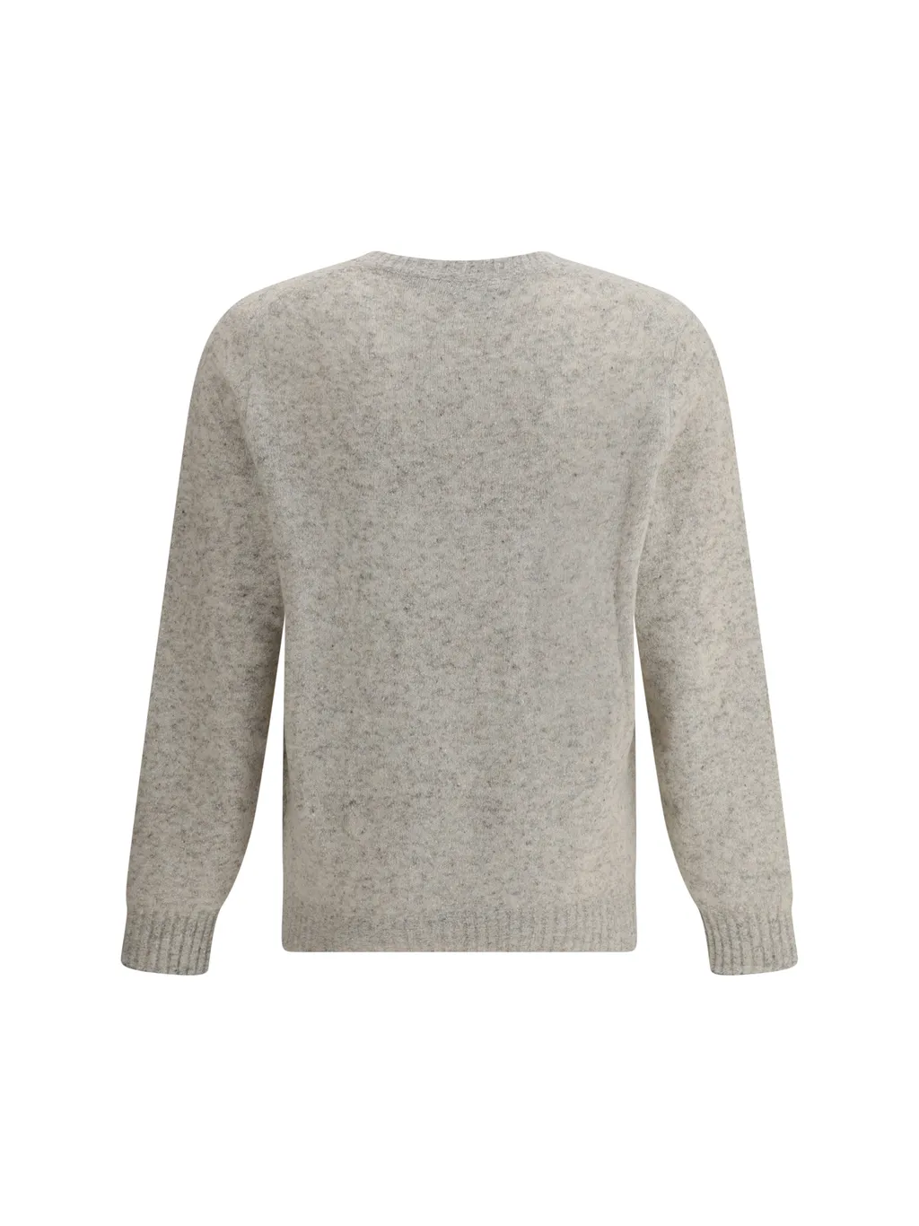 Crewneck Jumper