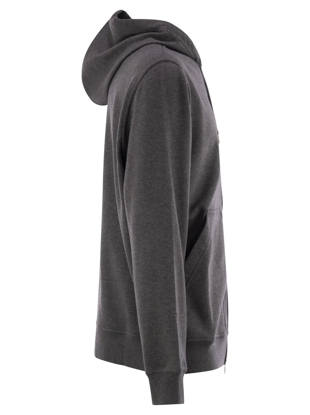 Long Sleeve Sweatshirt