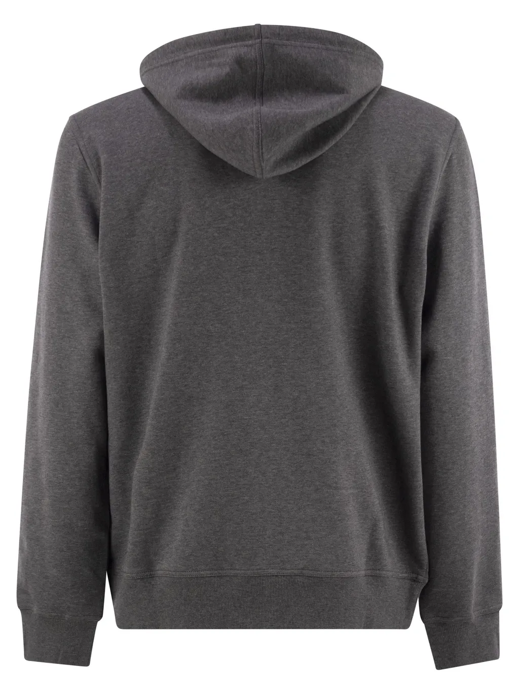 Long Sleeve Sweatshirt