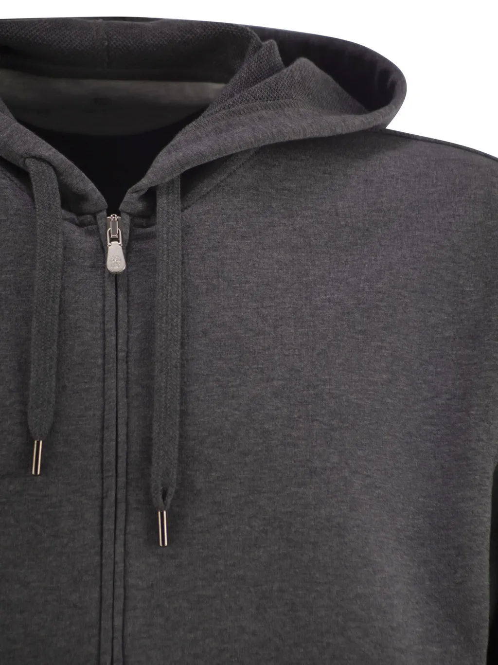 Long Sleeve Sweatshirt
