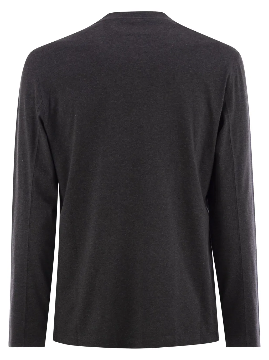Long-Sleeved T-Shirt