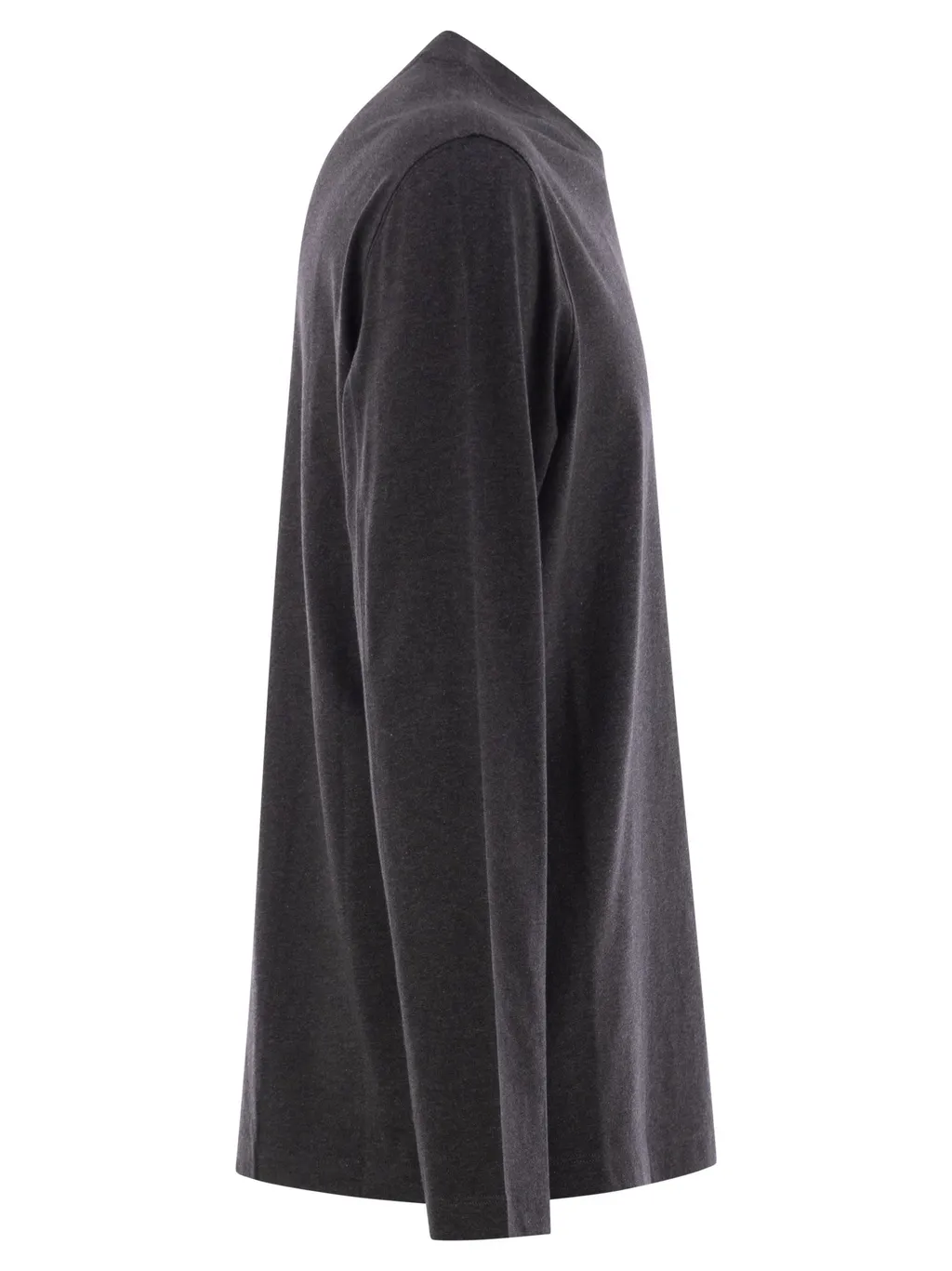 Long-Sleeved T-Shirt