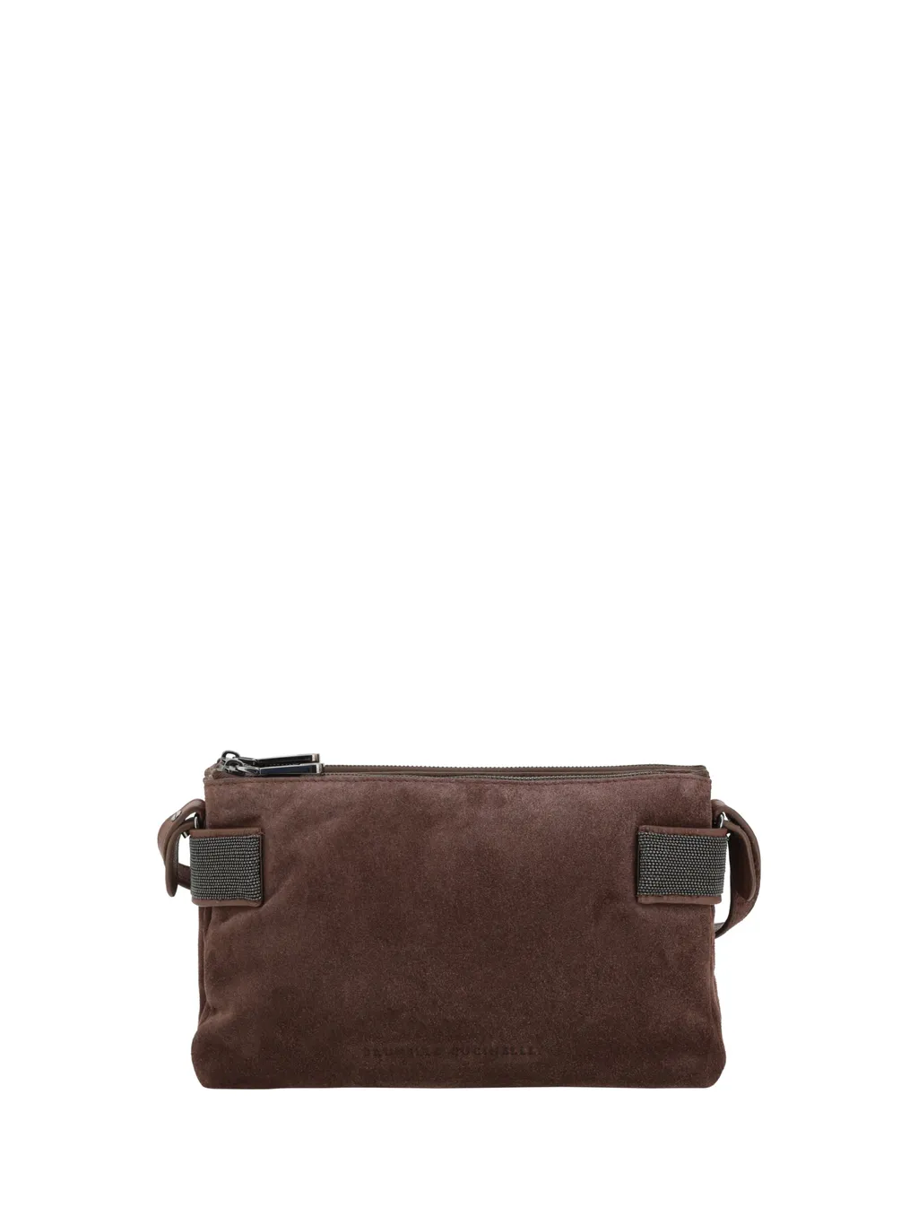 Essence Mini Shoulder Bag