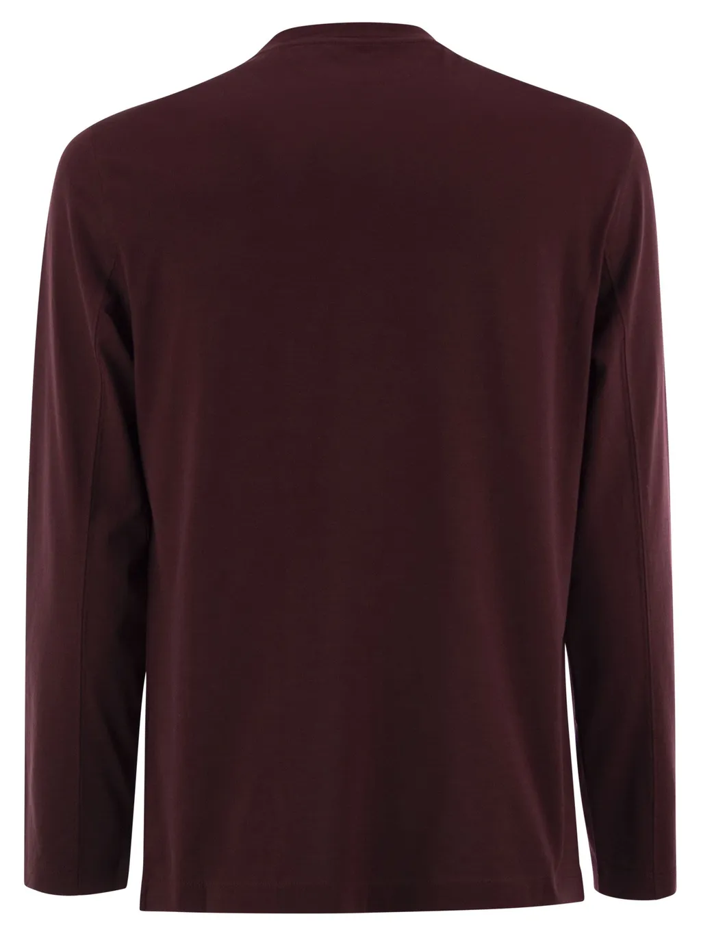Long-Sleeved T-Shirt